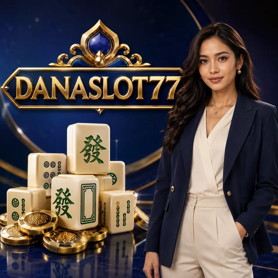 danaslot77 Masuk - danaslot77 Resmi